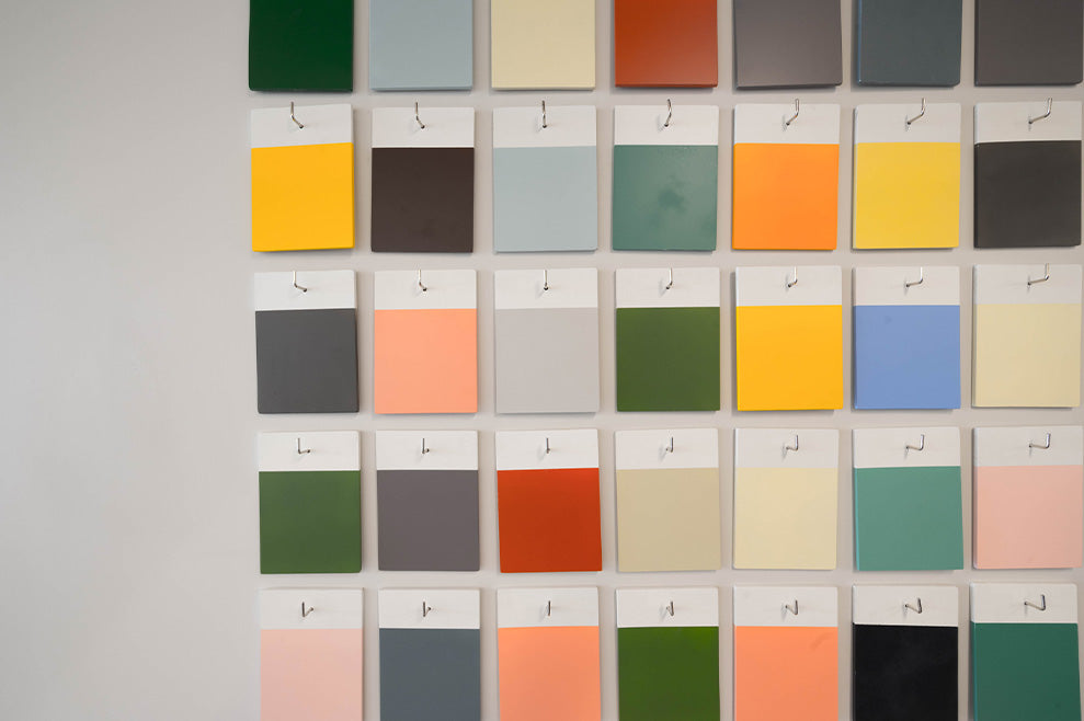 Cat Furniture & Accessories: Matching Interior Colour Schemes with Made Moggie