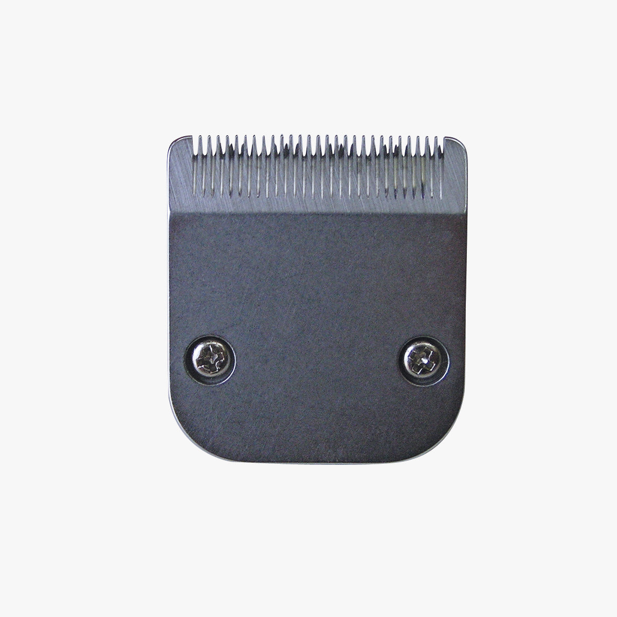 Replacement Blade for Shear Magic Cat Shaver, Rocket 4500 | at Made Moggie