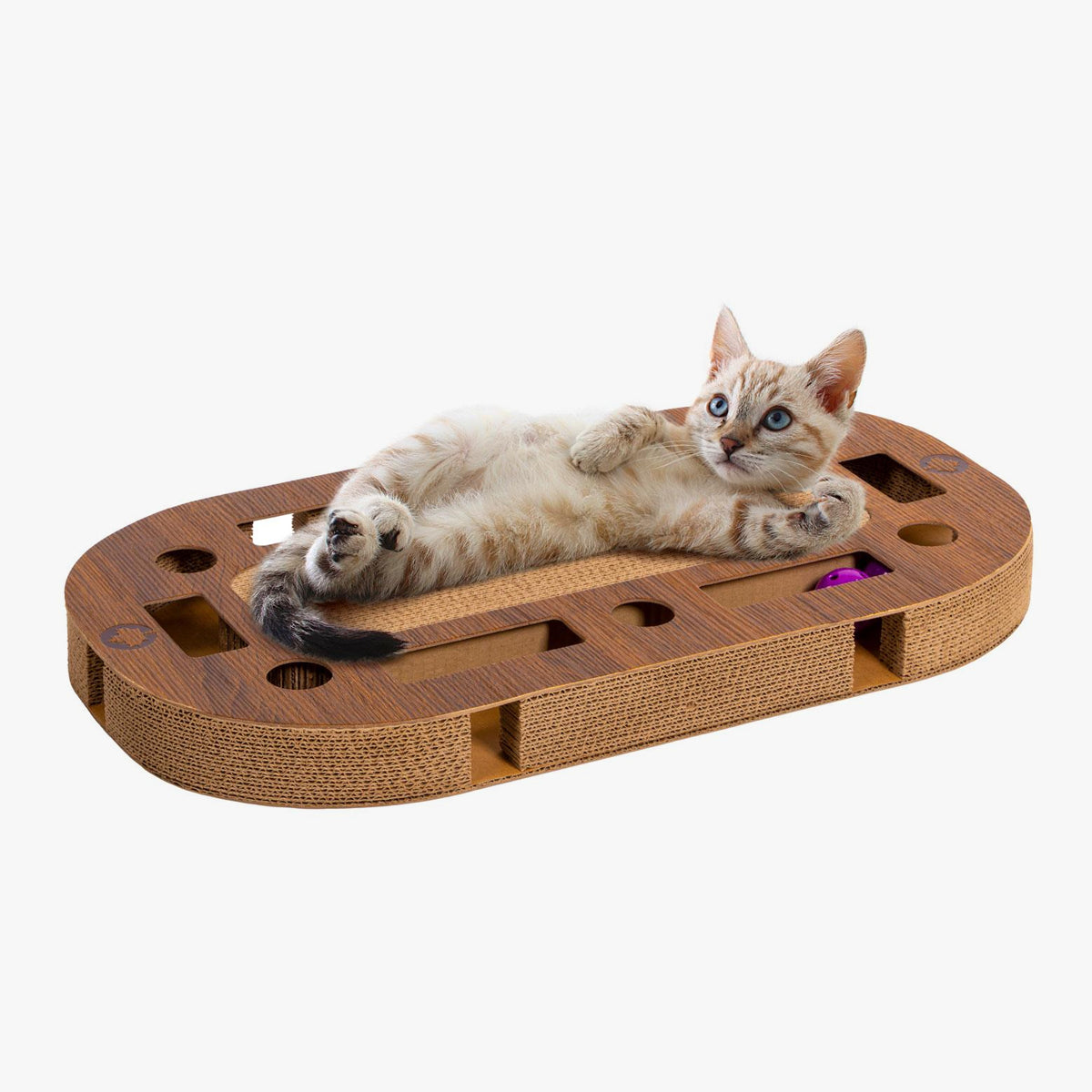 Shop the Best Cat Toys in Australia from Made Moggie s Wide Selection