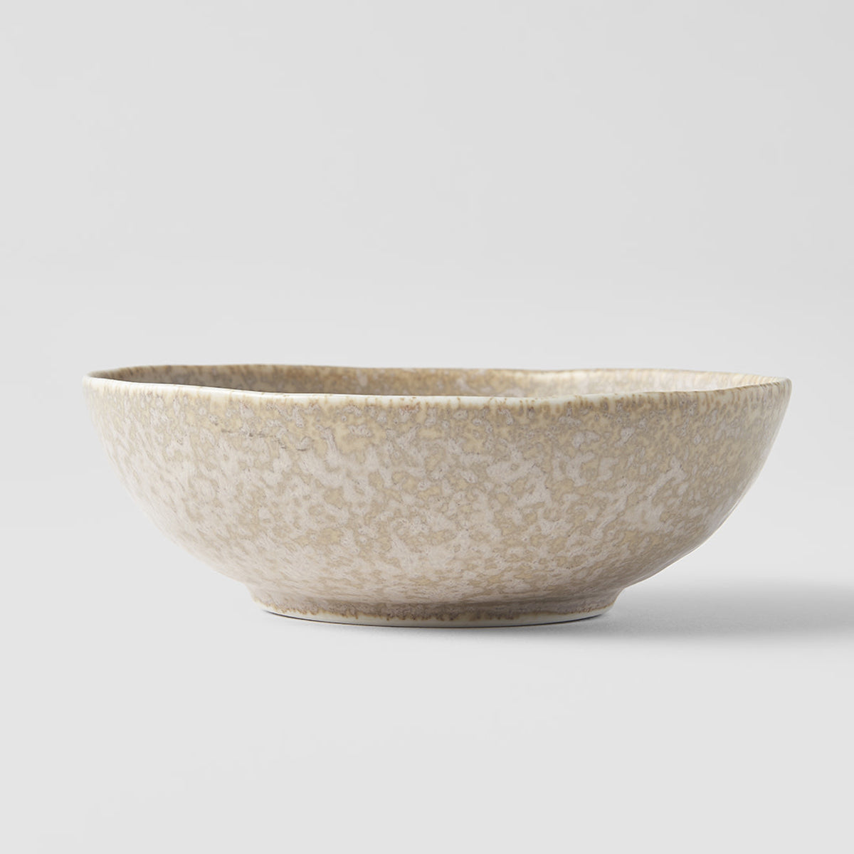 Oval cat cheap bowl