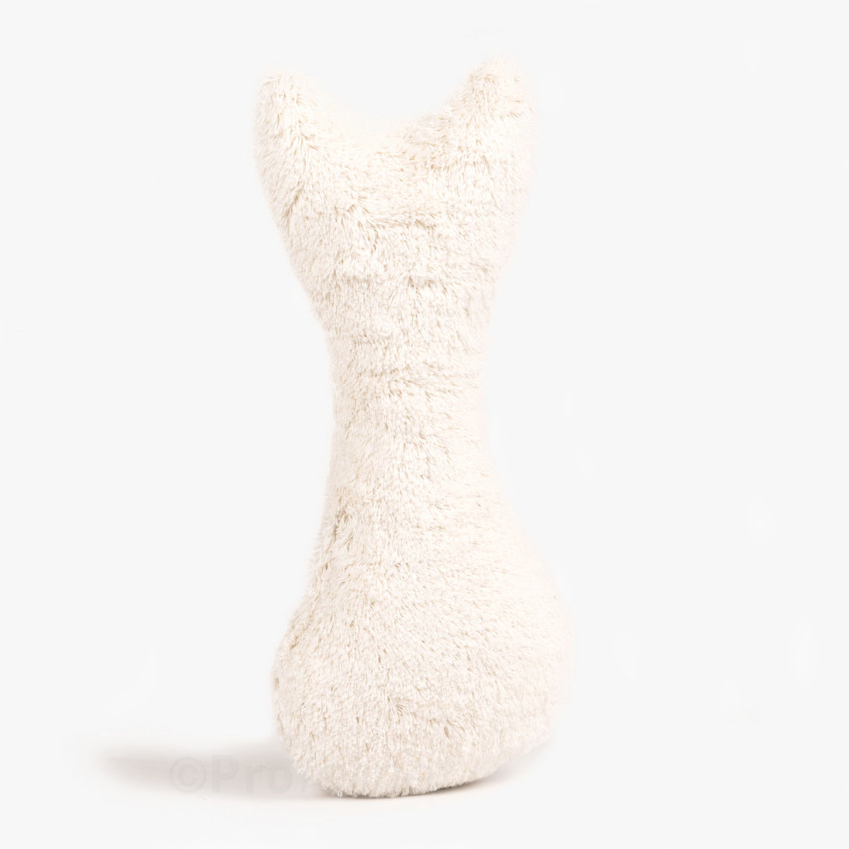 Profeline Catnip Buddy, Plush Cat Toy | at Made Moggie