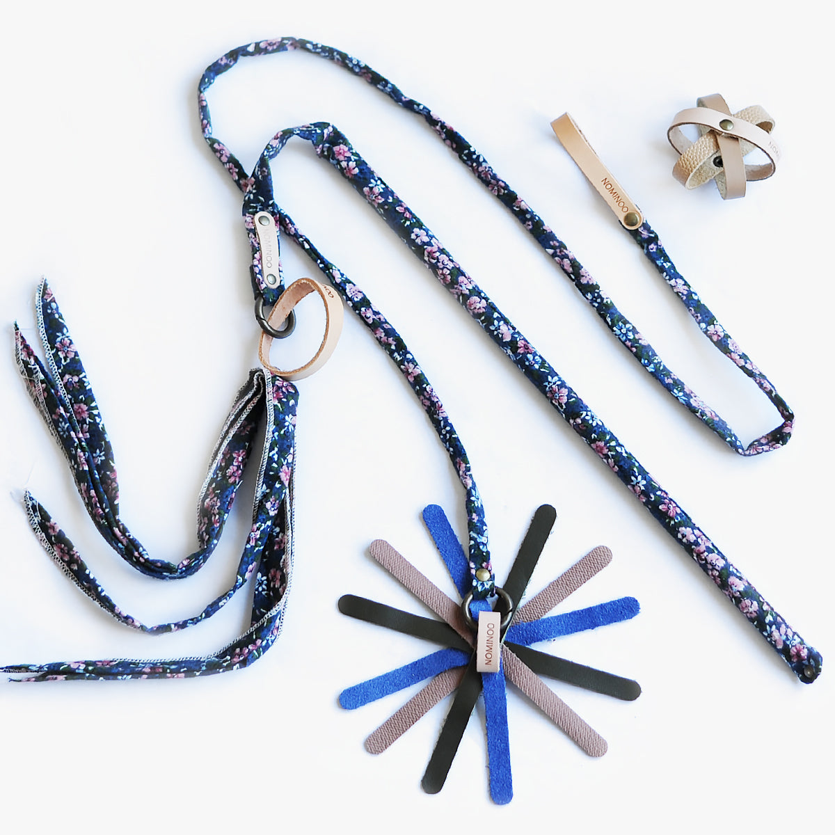 Shop the Best Cat Toys in Australia from Made Moggie's Wide Selection