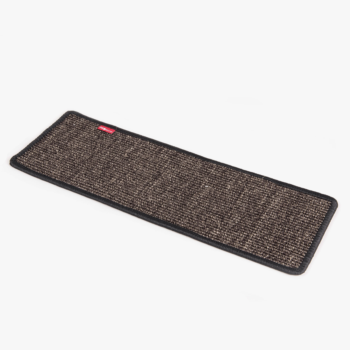 Flat scratching mat clearance